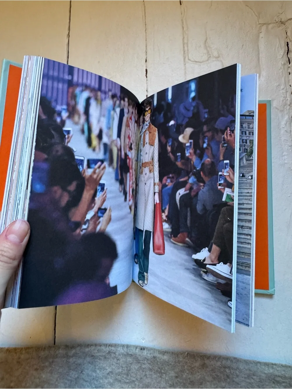 Milan Little Book of City Style